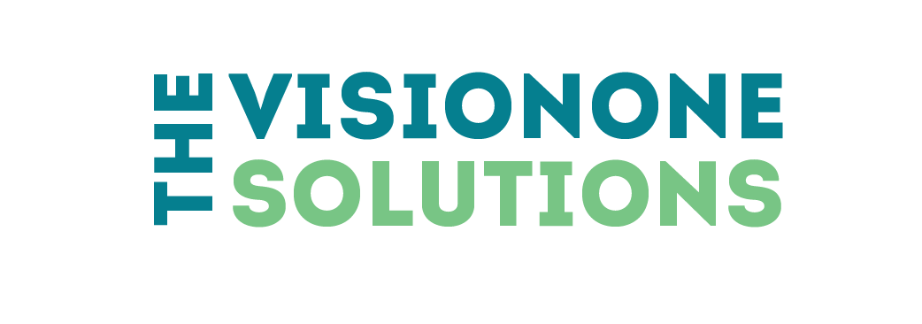 Vision One Solutions